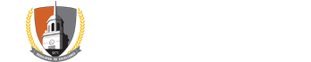 Buffalo State University